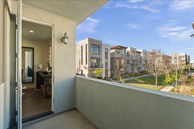 319 Adeline Avenue, San Jose, CA 95136