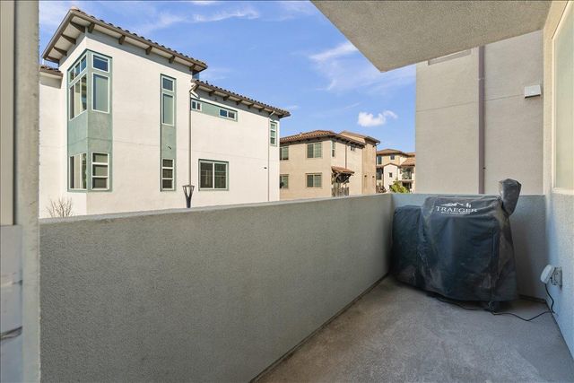 319 Adeline Avenue, San Jose, CA 95136