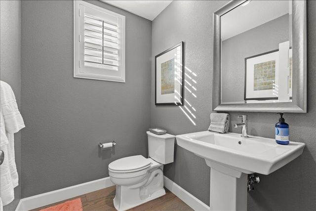 319 Adeline Avenue, San Jose, CA 95136