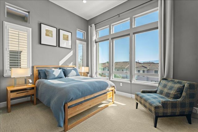 319 Adeline Avenue, San Jose, CA 95136