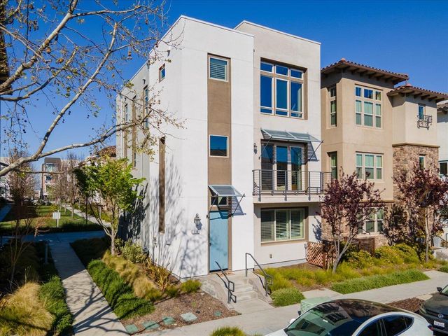 319 Adeline Avenue, San Jose, CA 95136