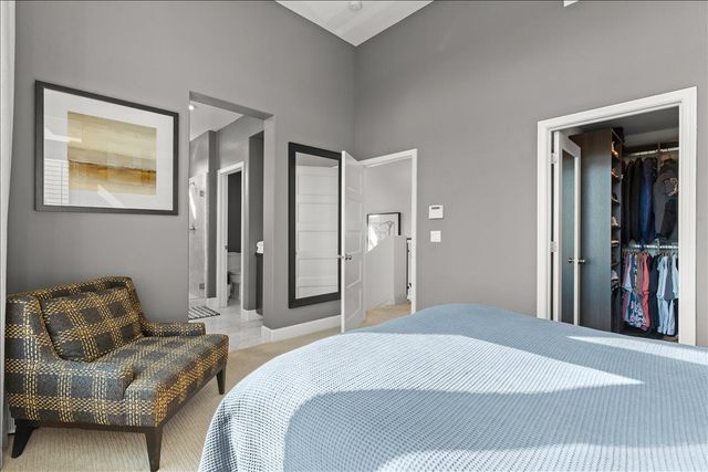 319 Adeline Avenue, San Jose, CA 95136