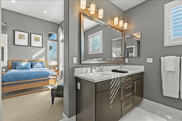 319 Adeline Avenue, San Jose, CA 95136