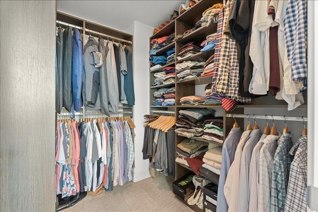 319 Adeline Avenue, San Jose, CA 95136