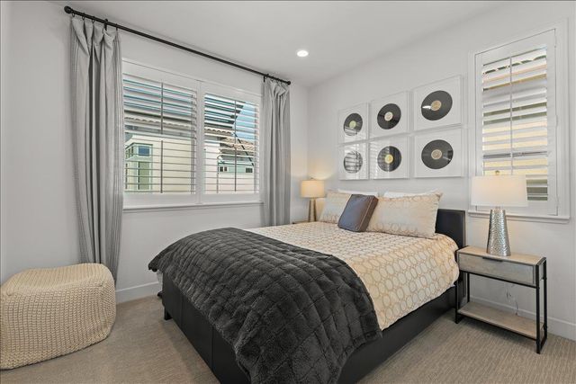 319 Adeline Avenue, San Jose, CA 95136