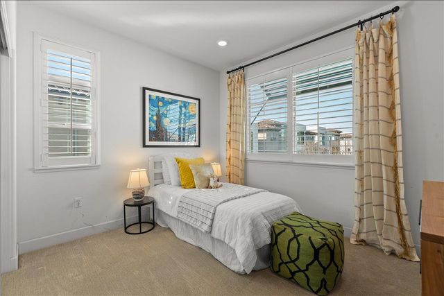 319 Adeline Avenue, San Jose, CA 95136