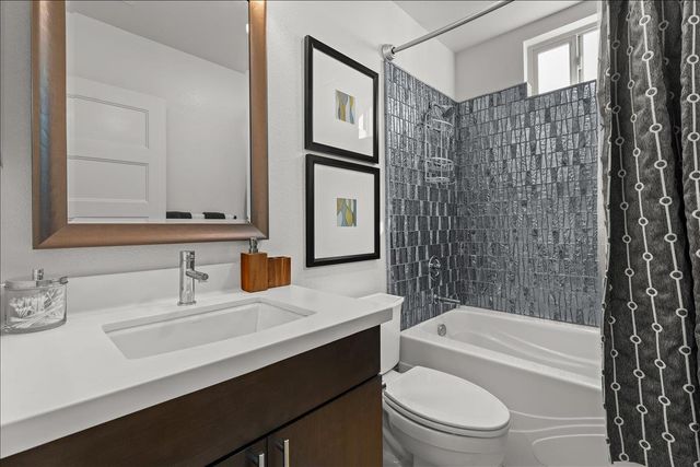 319 Adeline Avenue, San Jose, CA 95136