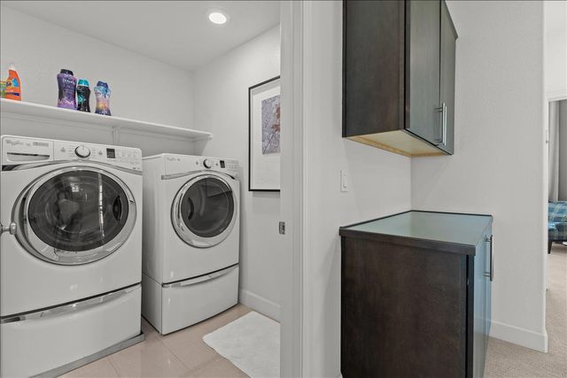 319 Adeline Avenue, San Jose, CA 95136