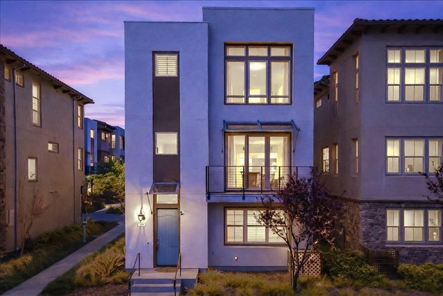 319 Adeline Avenue, San Jose, CA 95136