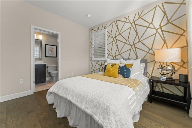 319 Adeline Avenue, San Jose, CA 95136