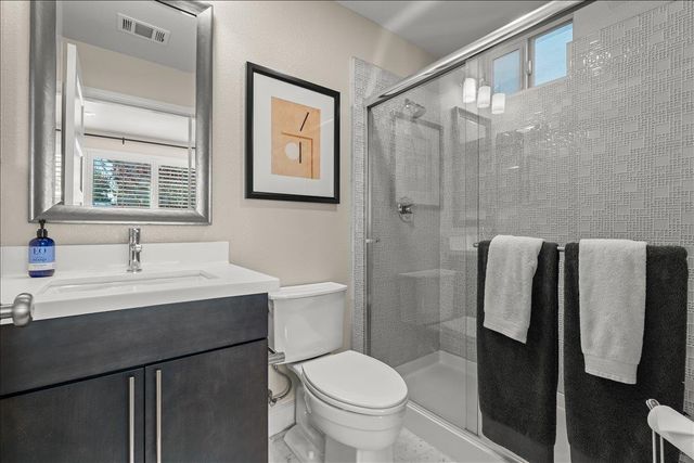 319 Adeline Avenue, San Jose, CA 95136