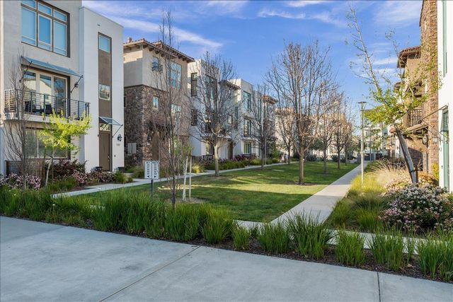 319 Adeline Avenue, San Jose, CA 95136