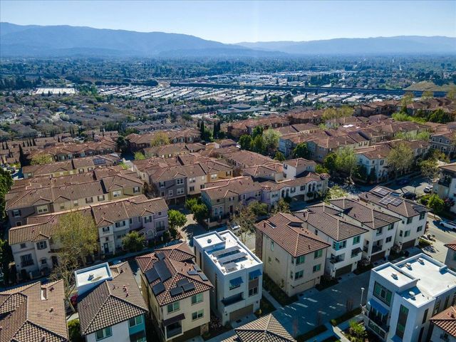 319 Adeline Avenue, San Jose, CA 95136