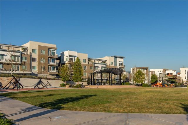 319 Adeline Avenue, San Jose, CA 95136