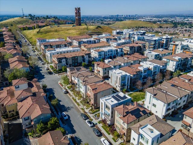 319 Adeline Avenue, San Jose, CA 95136