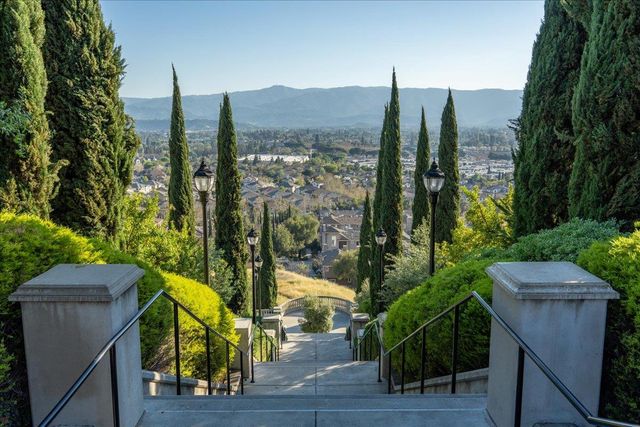 319 Adeline Avenue, San Jose, CA 95136