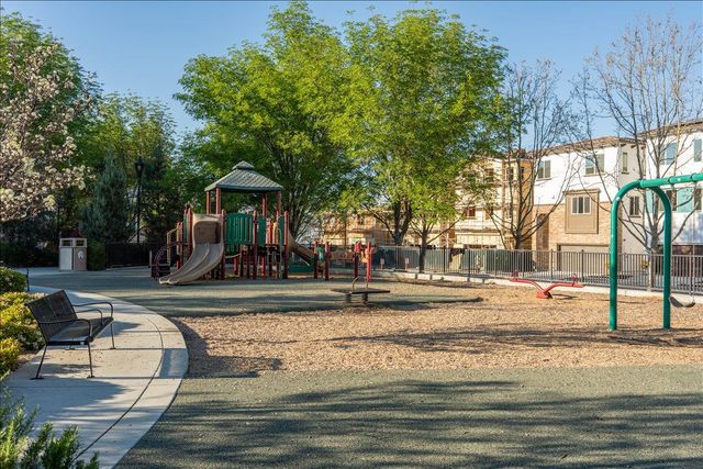 319 Adeline Avenue, San Jose, CA 95136