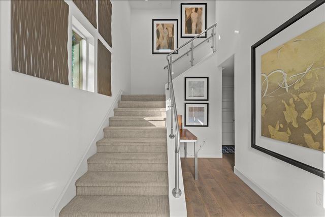 319 Adeline Avenue, San Jose, CA 95136