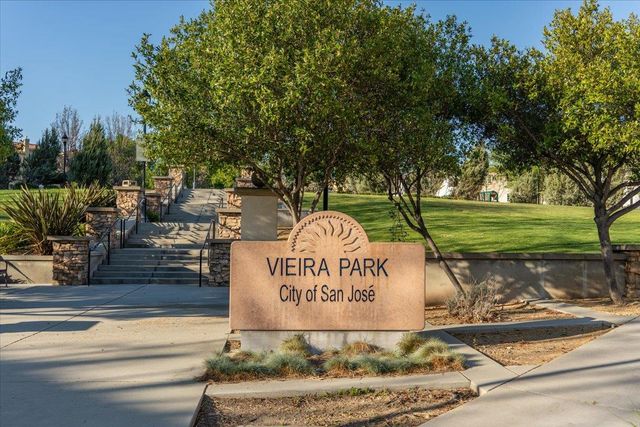 319 Adeline Avenue, San Jose, CA 95136