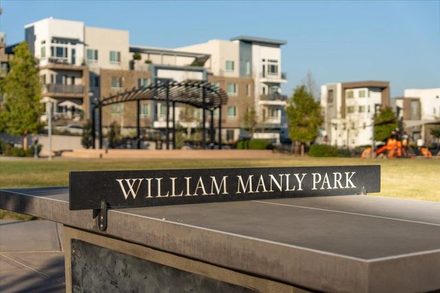 319 Adeline Avenue, San Jose, CA 95136