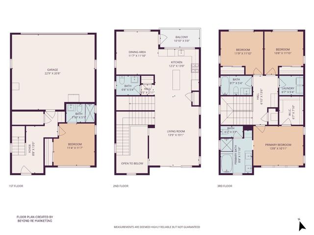 319 Adeline Avenue, San Jose, CA 95136