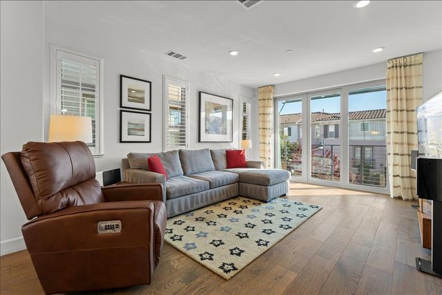 319 Adeline Avenue, San Jose, CA 95136