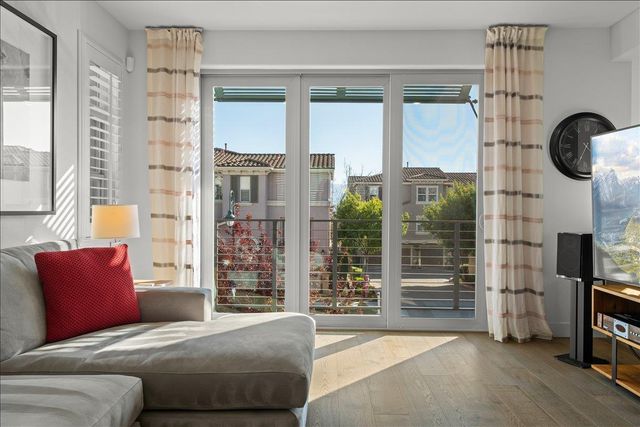 319 Adeline Avenue, San Jose, CA 95136