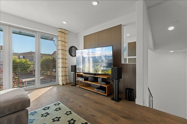 319 Adeline Avenue, San Jose, CA 95136