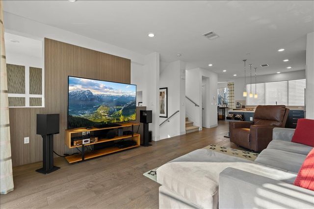 319 Adeline Avenue, San Jose, CA 95136