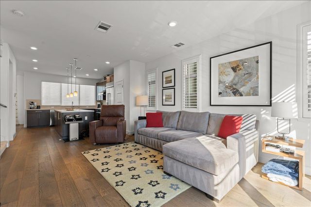 319 Adeline Avenue, San Jose, CA 95136