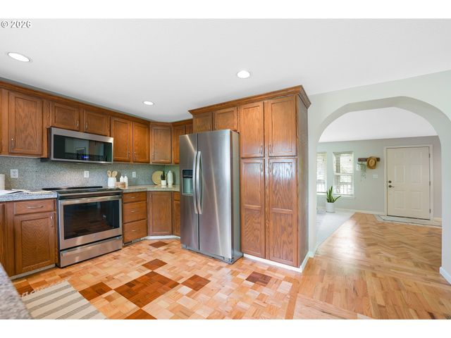 6807 Se 50TH Ave, Portland, OR 97206