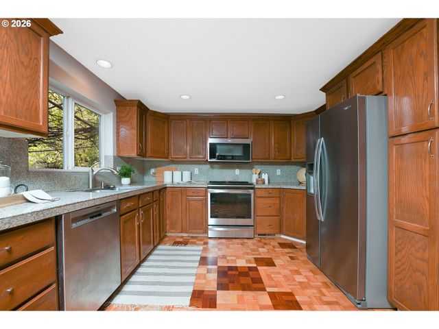 6807 Se 50TH Ave, Portland, OR 97206