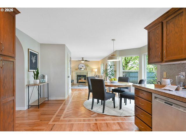 6807 Se 50TH Ave, Portland, OR 97206