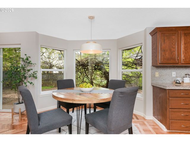 6807 Se 50TH Ave, Portland, OR 97206