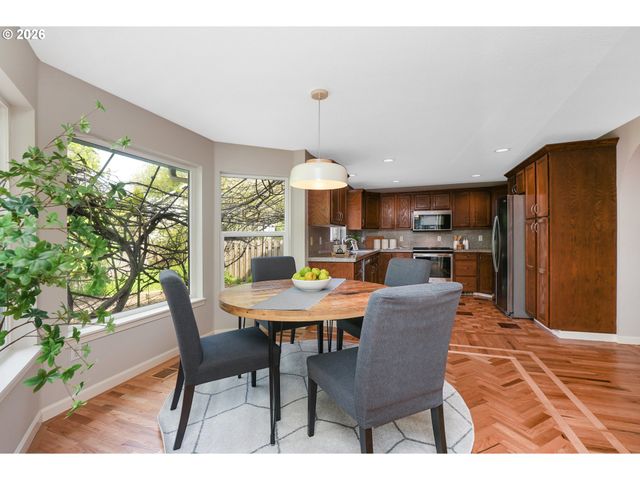 6807 Se 50TH Ave, Portland, OR 97206