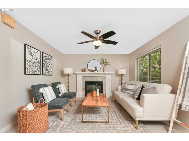 6807 Se 50TH Ave, Portland, OR 97206