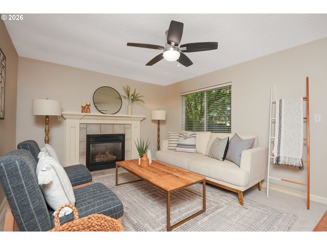 6807 Se 50TH Ave, Portland, OR 97206