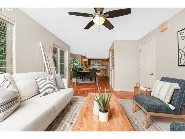 6807 Se 50TH Ave, Portland, OR 97206