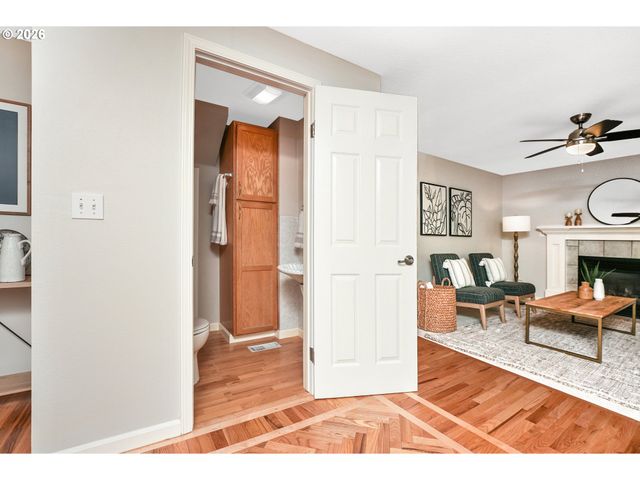 6807 Se 50TH Ave, Portland, OR 97206