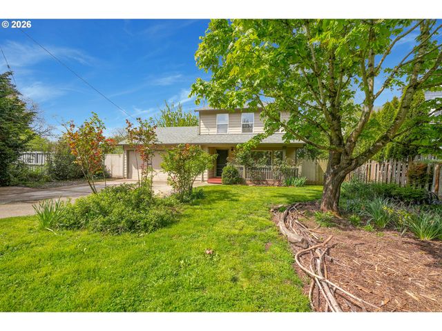6807 Se 50TH Ave, Portland, OR 97206