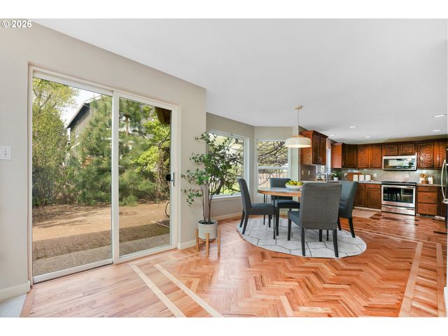 6807 Se 50TH Ave, Portland, OR 97206