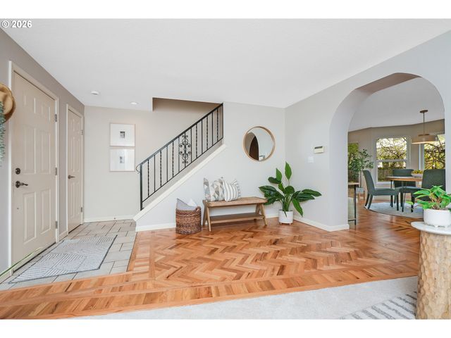 6807 Se 50TH Ave, Portland, OR 97206