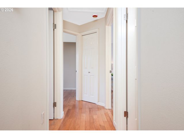 6807 Se 50TH Ave, Portland, OR 97206