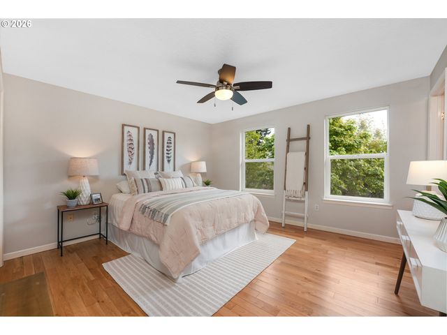 6807 Se 50TH Ave, Portland, OR 97206