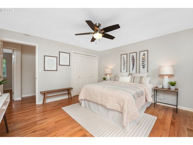 6807 Se 50TH Ave, Portland, OR 97206