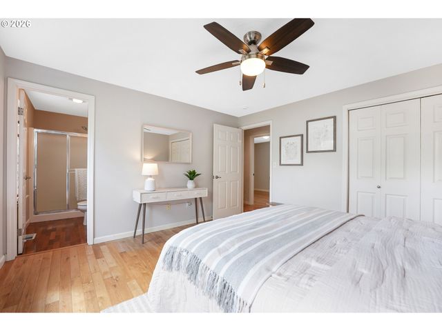 6807 Se 50TH Ave, Portland, OR 97206