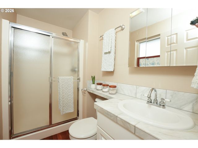 6807 Se 50TH Ave, Portland, OR 97206