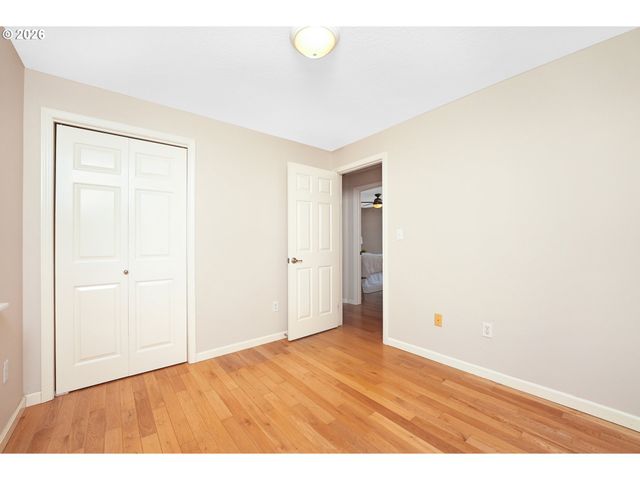 6807 Se 50TH Ave, Portland, OR 97206