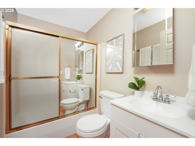 6807 Se 50TH Ave, Portland, OR 97206