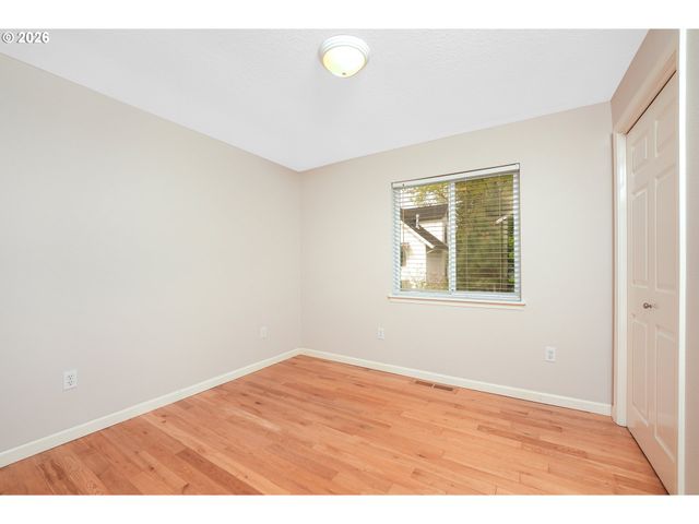 6807 Se 50TH Ave, Portland, OR 97206